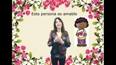 Mothers Day Poems in Spanish