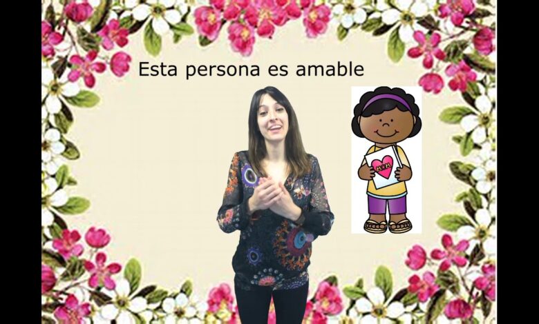 Mothers Day Poems in Spanish