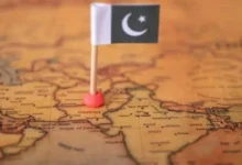 14 August Poetry in Urdu