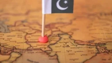 14 August Poetry in Urdu