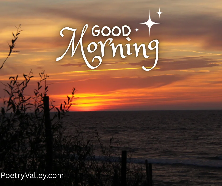 Good Morning Dua in Urdu | Islamic Wishes & Beautiful Pics - Poetry Valley