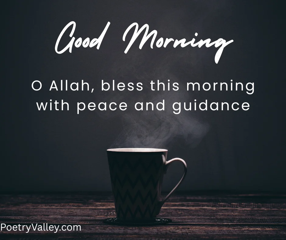 Urdu Morning ideas in 2025