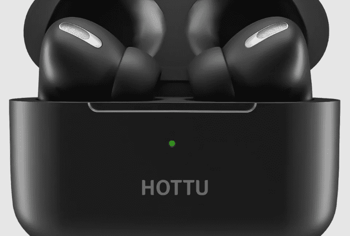 Best Earbuds for Gym Workout Lovers in Pakistan