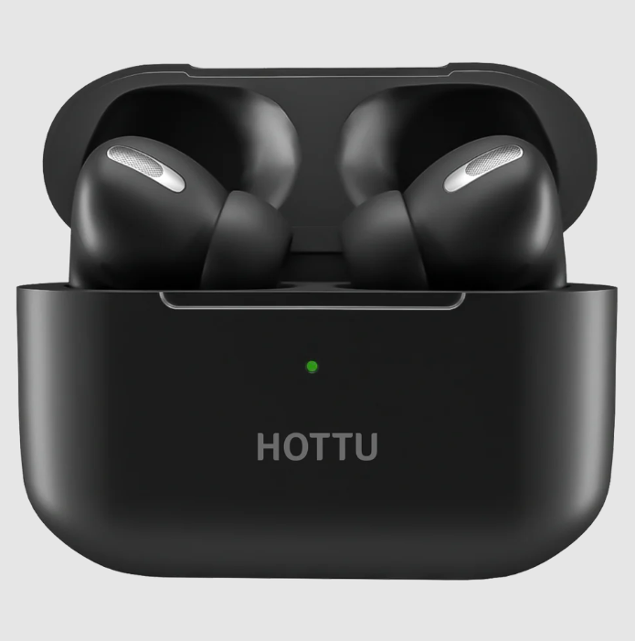 Best Earbuds for Gym Workout Lovers in Pakistan - Poetry Valley