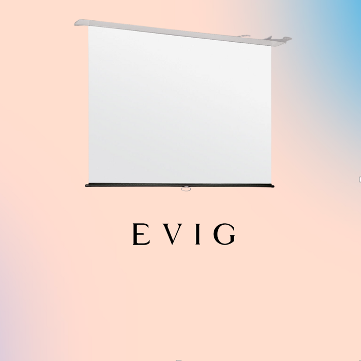 Why Designers Love Ceiling Projection Screens for Clean and Classy Rooms - Poetry Valley