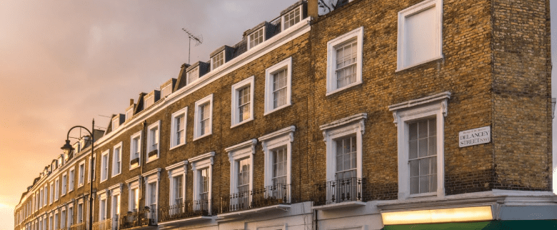 Elevating Property Care with Expert London Estate Management