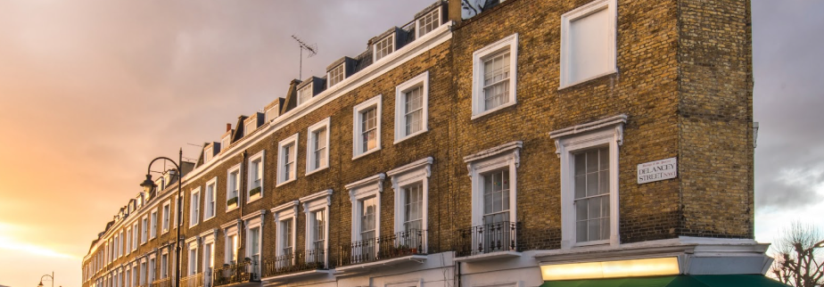 Elevating Property Care with Expert London Estate Management - Poetry Valley