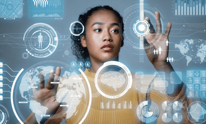 Driving Operational Efficiency Through Business Intelligence Expertise