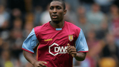 Tragic Loss: Bolton High School Football Player Passes Away