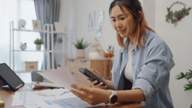 Indexed Universal Life: A Flexible Insurance Option