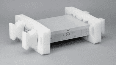 The Rise of Foam Protective Packaging for Modern Businesses