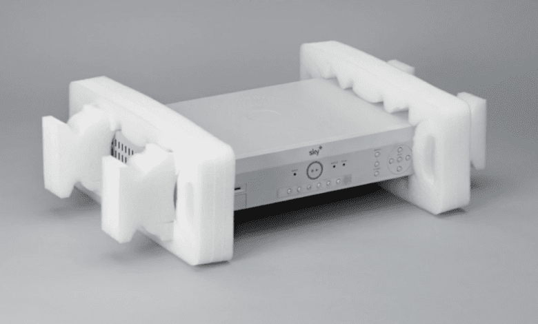 The Rise of Foam Protective Packaging for Modern Businesses