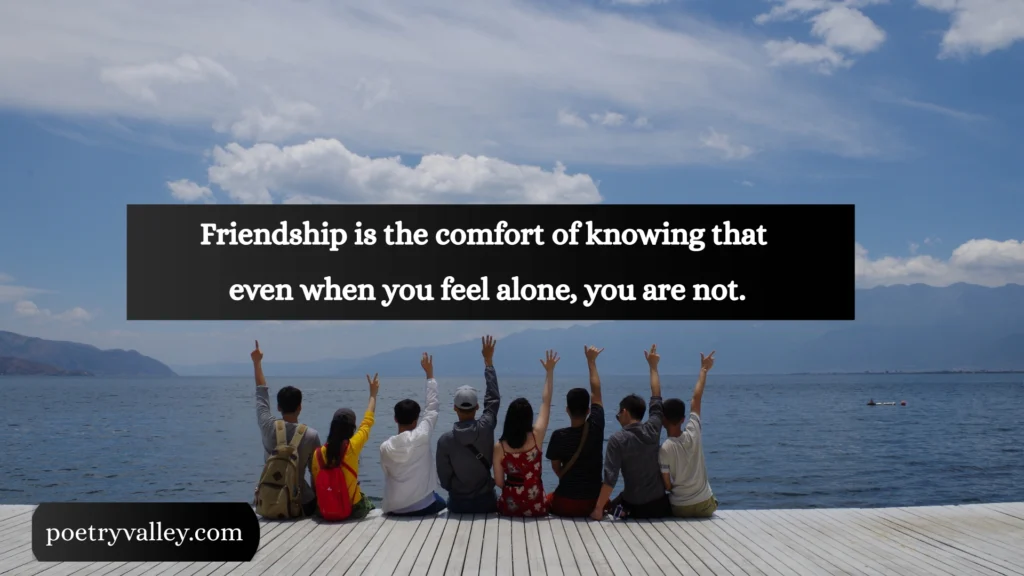 Jalal ad-Din Muhammad ar-Rumi Quotes