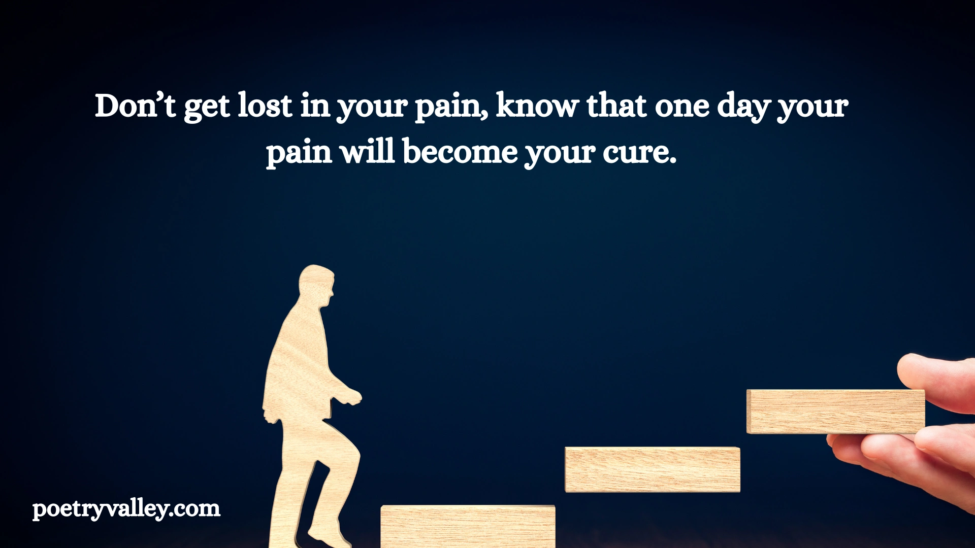 Rumi Motivational Quotes | Inspiring Words for Life - Poetry Valley