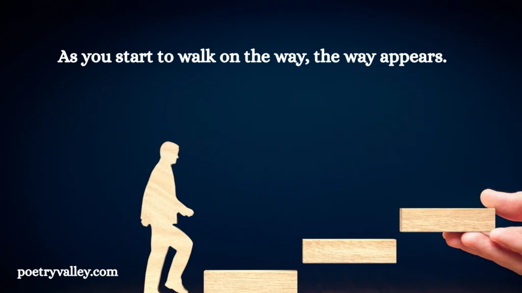 Best Rumi Motivational Quotes