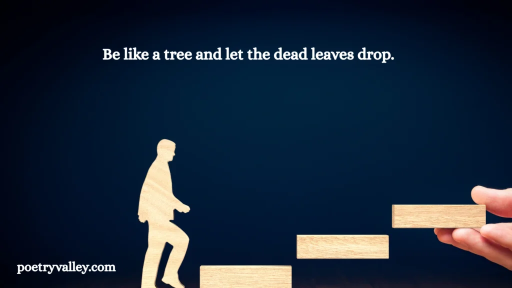 Rumi Quotes On Spirituality