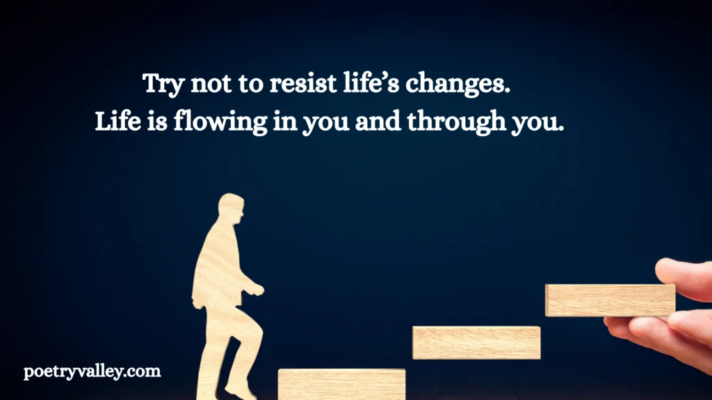Rumi Quotes to Overcome Challenges