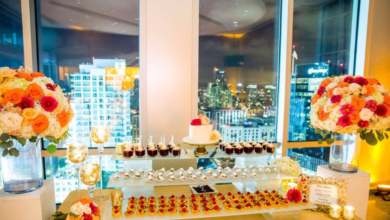 Choosing the Right Rehearsal Venue Rental for Your Needs