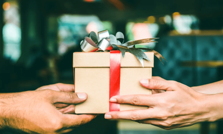 Donation Quotes: Inspiring Words to Spark Giving