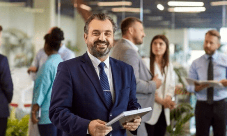 Employer Branding Elevated: How Quality Seals Draw Top Talent
