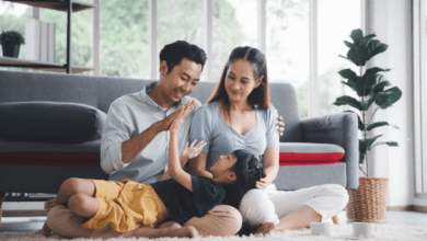 Insurance Singapore: Choosing the Right Coverage for Your Needs