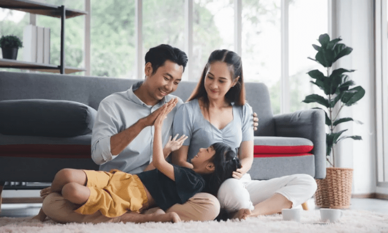 Insurance Singapore: Choosing the Right Coverage for Your Needs