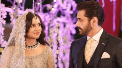 Best Romantic Urdu Novels For Every Novel Lover