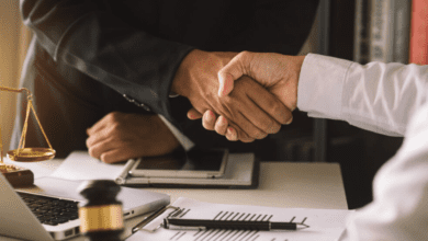 The Cost Of Bankruptcy In Arizona: Filing Fees To Legal Representation