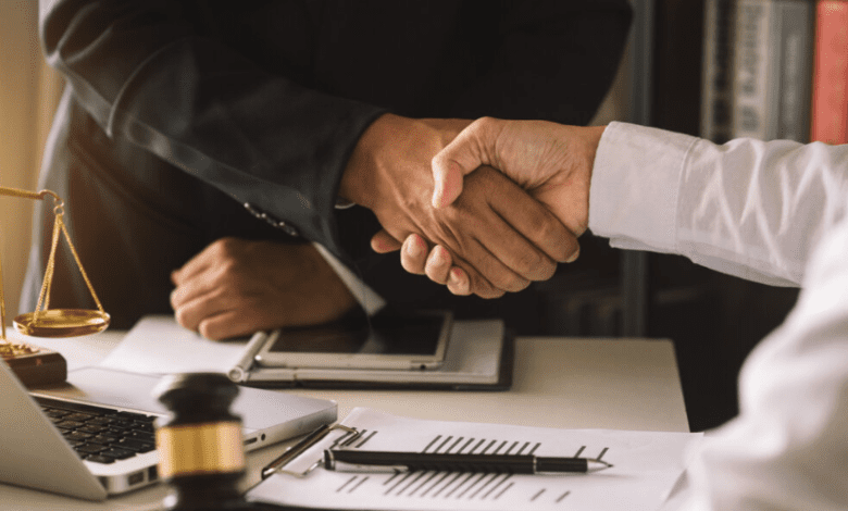 The Cost Of Bankruptcy In Arizona: Filing Fees To Legal Representation