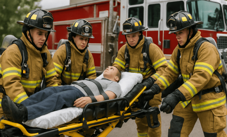 No Workers’ Comp, No Problem? Arizona’s Special Fund to the Rescue
