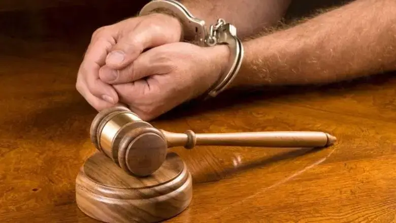 Domestic Violence in Dubai: Details, Laws, Legal Rules and Punishments