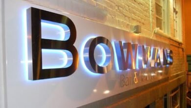 Acrylic vs 3D Signboards: Which Type Delivers Better Results?