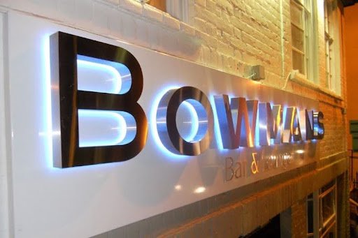 Acrylic vs 3D Signboards: Which Type Delivers Better Results?