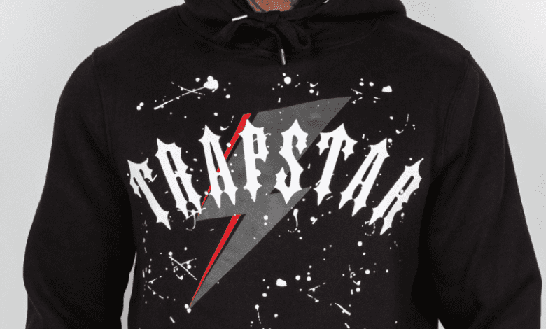 Trapstar’s 2025 Collection: What Hoodie Trends to Watch