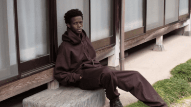 2025’s Top Streetwear Label? Here’s Why It’s Cortiez