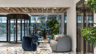 Why Contractors Rely on Detailed Tile Shop Drawings