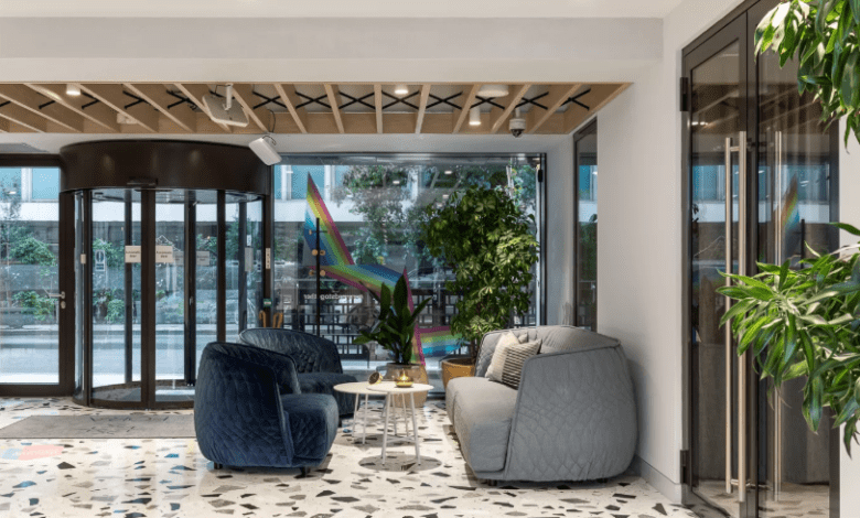 Why Contractors Rely on Detailed Tile Shop Drawings