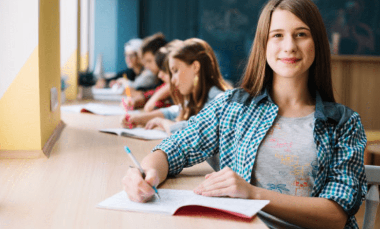 Finding the Best ib math tutor hk