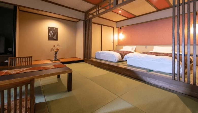 Discovering The Best Places To Stay With Hotels In Fukuoka