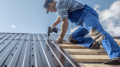 How to Choose the Right Screws Manufacturers for Your Projects
