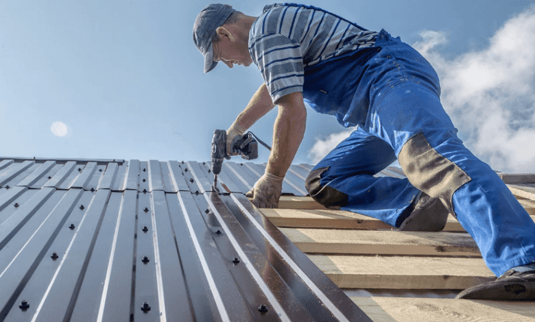 How to Choose the Right Screws Manufacturers for Your Projects