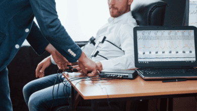 Understanding Lie Detector Tests in Utah: The Role and Reliability of Polygraph Exams