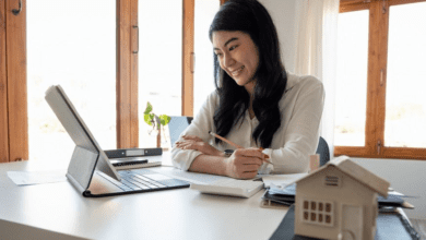 The Role of Escrow Accounts in Off-Plan Transactions in the UAE