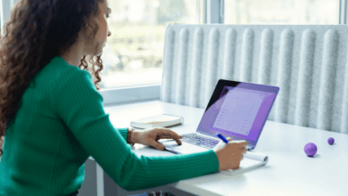 Enhancing Product Experience Through Clear Documentation