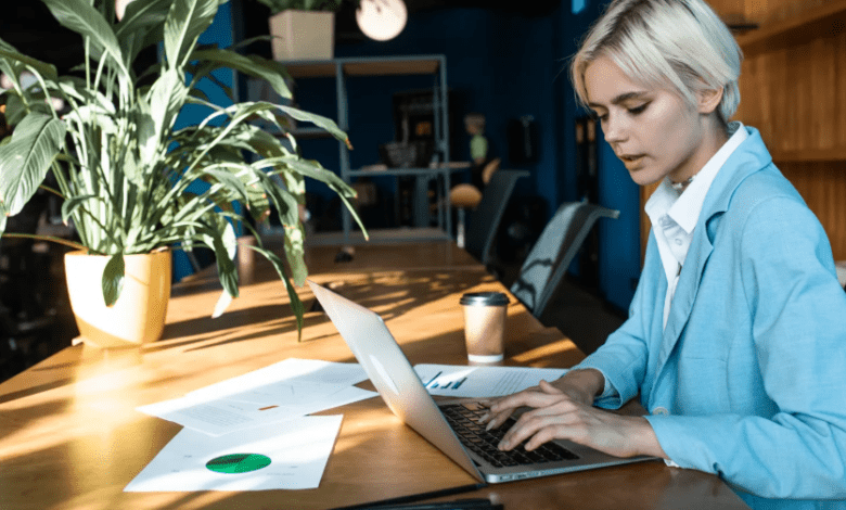 How Storytelling Shapes Business Branding and Growth