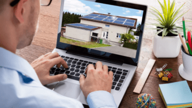 How Online Real Estate Courses Prepare You for Licensing Exams