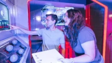 Strengthening Bonds With Escape Room Team Building In Fort Lauderdale