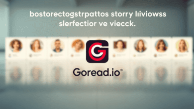 A Complete Guide to Buying Instagram Story Views from Reputable Sources