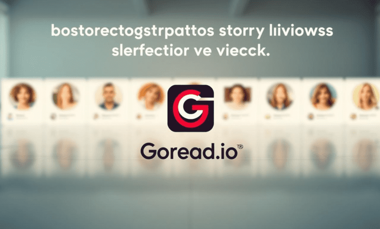 A Complete Guide to Buying Instagram Story Views from Reputable Sources