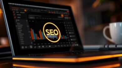 Best AEO Agency Malaysia